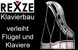 www.rexze.de